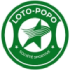 Loto FC
