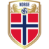 Norvegia U20