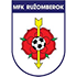 Ruzomberok B