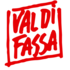 Val di Fassa Team