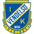 Vendelsoe IK