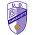 UD Tamaraceite