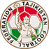 Tagikistan U17