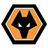 Wolverhampton Wanderers U18