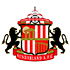 Sunderland U18