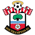 Southampton U18