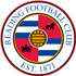 Reading U18