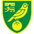 Norwich City U18