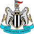 Newcastle United U18