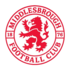 Middlesbrough U18