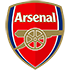 Arsenal U18