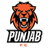 Punjab FC