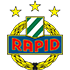 Rapid Wien II