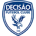 Decisao