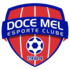 Doce Mel