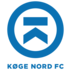 Koege Nord FC