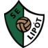 Lipot Pekseg
