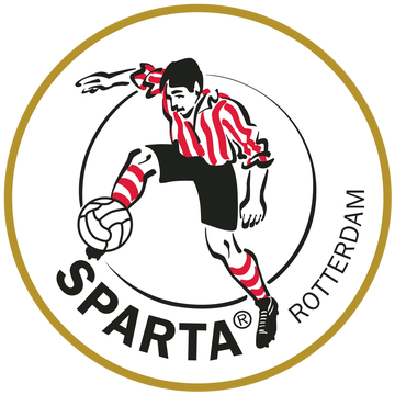 Jong Sparta Rotterdam