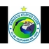 Maracaju