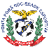 Ponta Pora