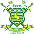 Sport Club Lagoa Seca