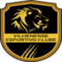 Vilhenense