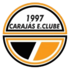 Carajas