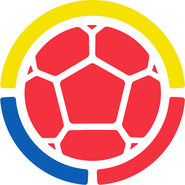 Colombia U23