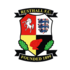 Rusthall