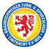 Eintracht Braunschweig II