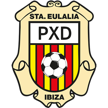 Pena Dep. Santa Eulalia