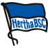 Hertha Berlino II