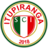 Itupiranga SC