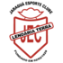Jaragua