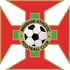 Brisbane Athletic