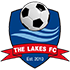 The Lakes