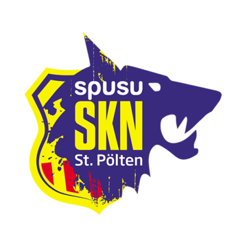 SKN St. Poelten