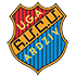Marsiglia Ardziv