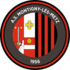 Montigny les Metz