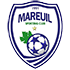 Mareuil SC
