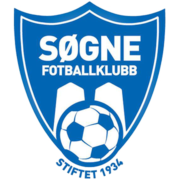 Soegne