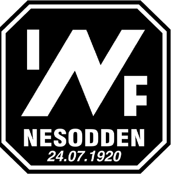 Nesodden