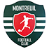 Montreuil FC