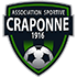 AS Craponne