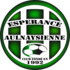 Esperance Aulnaysienne