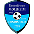 Molsheim Ernolsheim