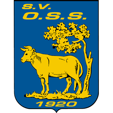 OSS '20