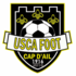 USCA