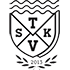 Trosa-Vagnhaerad SK