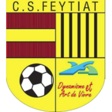 Feytiat